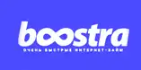 Boostra