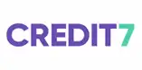 Credit7