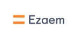 Ezaem