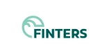 Finters