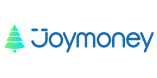 JoyMoney