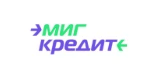 Миг Кредит