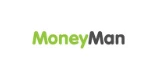 MoneyMan