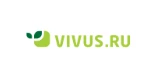 Vivus